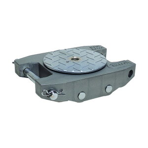 _CL Xs[h[[A~_u^E^ԗ3t 1