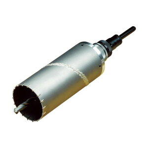 nEXr[G nEXBDMhSALCpRAh75mm 75mm ALC-75 1_