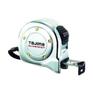 TJM�f�U�C�� �A���~�j�X�g���b�N25 5.5m×25mm ALL25-55CRC 1�_