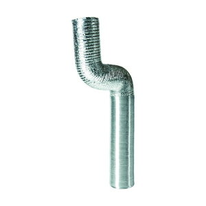 ORIENT ���C���A���~�_�N�g����50×10m ALUAFS-50