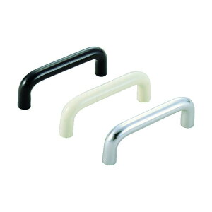 XKcl 100017601 AM-60BA~ۖ_nh AM-60B 1_