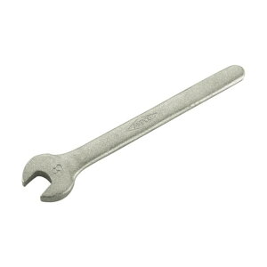 �o�[�R�iBAHCO) Ampco �h���Ќ��X�p�i 70mm AMC0190 1