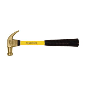 o[RiBAHCO) Bn}[ AMCH-20FG 1_y2506DFD_5z