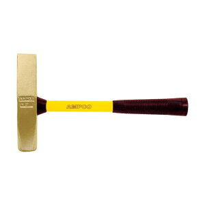 �o�[�R�iBAHCO) Ampco �h���J�b�g�I�t�n���}�[ 380mm AMCH-50FG 1�_