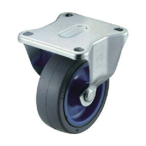 ���R�[ �G�A�[�L���X�^�[(�Œ��)100mm�S���� AMR100NR