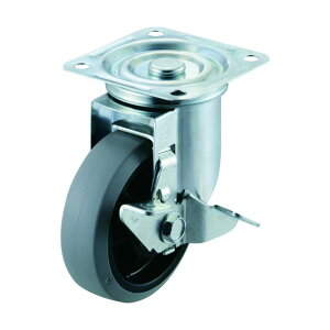 R[ GA[LX^[(ݎԃXgbp[t)100mmE^ AMG100GUDS