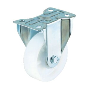 ���R�[ �G�A�[�L���X�^�[(�Œ��)100mm�i�C����(�x�A�����O��)�� AMR100NB