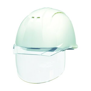 DIC DIC �����o�C�U�[�w�����b�g(�V�[���h�ʕt) AP11EVO�|CSW KP ��/�N���A 288 x 227 x 154 mm AP11EVO-CSW-HA6-KP-W/C 1��