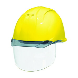 DIC DIC �����o�C�U�[�w�����b�g(�V�[���h�ʕt) AP11EVO�|CSW KP ���F/�X���[�N 288 x 227 x 154 mm AP11EVO-CSW-HA6-KP-Y/S 1��