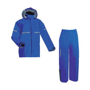 O_ O_@AP1000[LOCX[c@Cu[@LTCY 30 x 25 x 7 cm AP1000 R.BLUE L