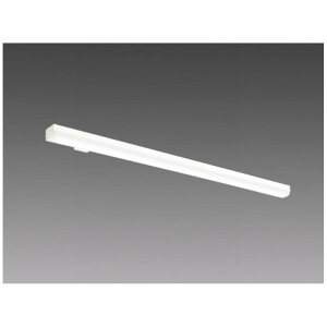 OHd@ LEDCgjbg`x[XCg40` t` gt^Cv lZTt MY-LS425330/WWAHTN 1