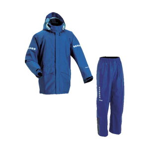 O_ O_@AP2500SAebNXmmRnnC}CX^[@lCr[@ELTCY 40 x 30 x 5 cm AP2500 NV EL