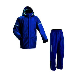 O_ O_@AP2500SAebNXmmRnnC}CX^[@lCr[@STCY 40 x 30 x 5 cm AP2500 NV S