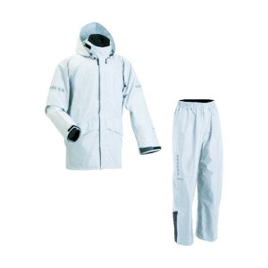 O_ O_@AP2500SAebNXmmRnnC}CX^[@Vo[@ELTCY 40 x 30 x 5 cm AP2500 SLV EL