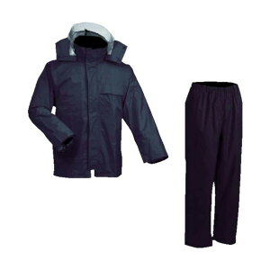 �O�_ �O�_�@AP300PVC���C���X�[�c�@�u���b�N�@4L�T�C�Y 30 x 25 x 5 cm AP300BKL4L 7254