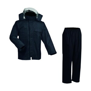 �O�_ �O�_�@AP300PVC���C���X�[�c�@�u���b�N�@L�T�C�Y 30 x 25 x 5 cm AP300BKLL 7254