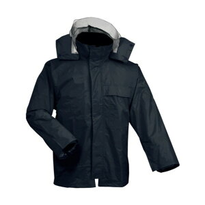 O_ O_@AP300PVCCX[c@ubN@STCY 30 x 25 x 5 cm AP300BKLS 7254