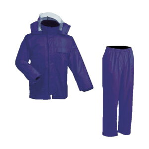 O_ O_@AP300PVCCX[c@lCr[@4LTCY 30 x 25 x 5 cm AP300 NV 4L