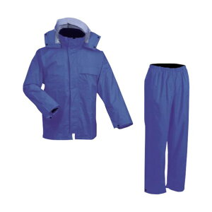 O_ O_@AP300PVCCX[c@Cu[@LTCY 30 x 25 x 5 cm AP300 R.BLUE L