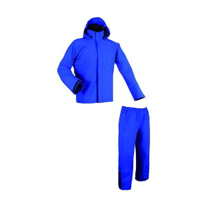 O_ AP2700 SAebNXdCX[c L AP2700 BLUE L 1_