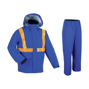 O_ SAebNX˃CX[c AP2200 BLUE EL 1_