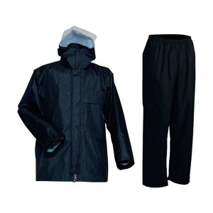 O_ AP300PVCCX[c VNlCr[ 5LTCY AP300SNKNV5L 1_