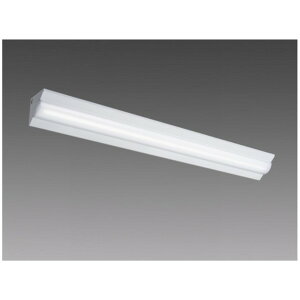 OHd@ LEDCgjbg` 40` t`R[i[ MY-N430332/WAHTN 1