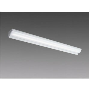 OHd@ LEDCgjbg` 40` t`EH[EHbV MY-N425331/NAHZ 1