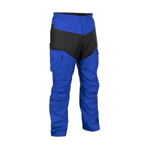 �O�_ �t���n�[�l�XV�^�Ή����C���p���c AP950 BLUE M 1�_