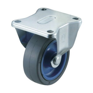 ���R�[ �G�A�[�L���X�^�[(�Œ��)75mm�S���� AMR-75-NR
