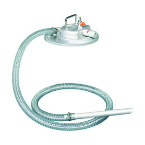 ANAVXe GA|@pN[i[iI[vy[ʗpj 1