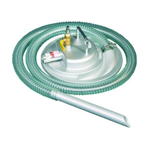 ANAVXe GA|@pN[i[(I[vy[ʗp) APPQO550S 1_