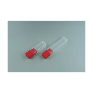 �q��H�� APO�|0208L APO0208L 5 ��