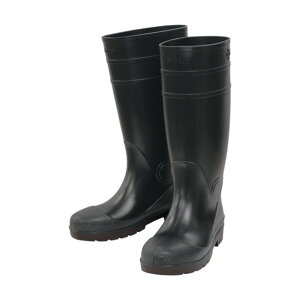 ی Svn[NX870ubN29D0cm APROH870-BK-290 1