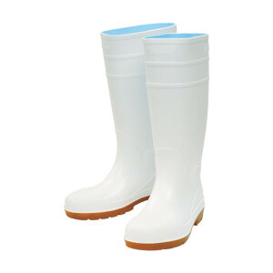 ی Svn[NX870zCg25D5cm APROH870-WH-255 1