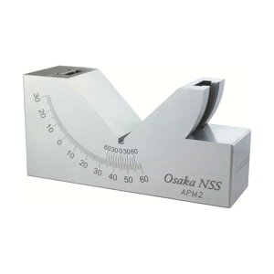 �j���[�X�g�����O �J�N�_�X�N�i�W���i�j APM-3 1