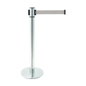 �X�K�c�l(LAMP) 290800652 AP-BR091MC MR GR/�x���g���[���p�[�e�B�V���� AP-BR091MC(MR)GR 1�_