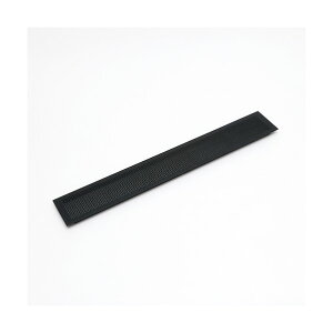 �X�K�c�l 210034400 APK-K400A-BL/�A���~��������C�E APK-K400A-BL 1�_