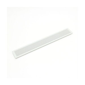 �X�K�c�l 210034402 APK-K400A-WT/�A���~��������C�E APK-K400A-WT 1�_