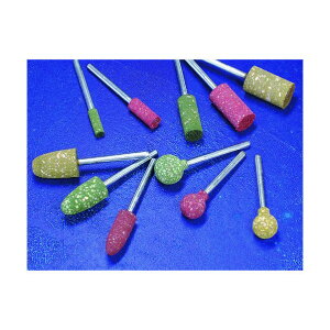 �A���S�t�A�C���W���p�� ���t�X�[�p�[�S���u��#120 ��8 ��3.0�� AR08R12SW 5�{