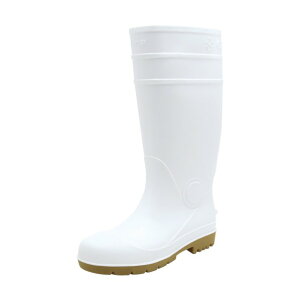 ی Svn[NXU875zCgSXL APROHU875-WH-SXL