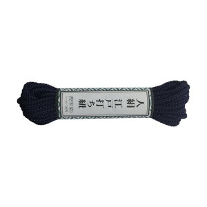 ���^�J �]�ˑł��R�׊ۖ�5�D5m�� 15 x 50 x 165 mm �� AR-1021 1�_
