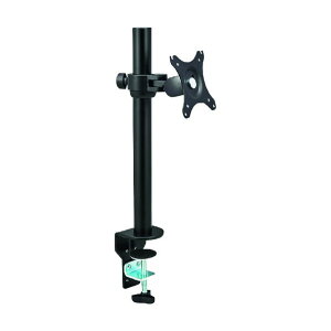 LOW j^[A[(12^Cv)JjJ VESAKi Nv  ARM110-K 1_