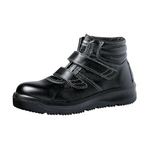 ~hS łɂҏ}WbN^CvSC I[E_[V[Y ARD225N 27.5CM ARD225N-27.5 1_