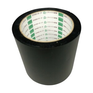 IJg ANChe[vЖʃ^Cv 156 x 157 x 113 mm AS-02-100