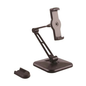 STARTEC.COM ^ubgX^h/Eǖʗp/4.7-12.9C`/A[z_[ ARMTBLTDT 1