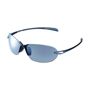 AbNX AbNX@TOX@AS|205@}bgubN AS205MBK ی상KlEhЖ