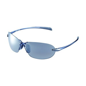 AbNX AbNX@TOX@AS|205@X[N AS205SM ی상KlEhЖ