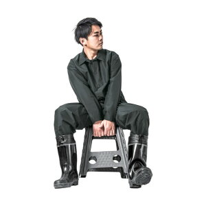 }bN ǂȂCEFAZbgAbv ItubN 4L AS-4700-OB-4L 1_