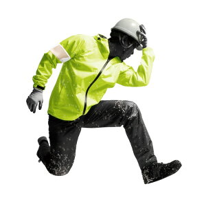 }bN CtB[[u AS570024 1